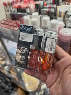 （分類：）位於 。 由 go1988beauty 提交（商品編號 1469718366，圖片 1）。簡介： 。