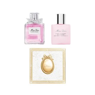 （分類：）位於 。 由 beautydutyfreemart 提交（商品編號 1469666244，圖片 1）。簡介： 。