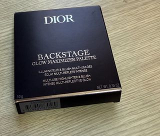 （分類：）位於 。 由 0000000111111111111 提交（商品編號 1469727402，圖片 1）。簡介： 。