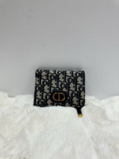 （分類：）位於 。 由 bk_luxury 提交（商品編號 1469631651，圖片 1）。簡介： 。
