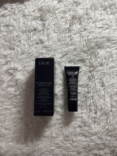 （分類：）位於 。 由 genuine_goods.store 提交（商品編號 1469719423，圖片 1）。簡介： 。