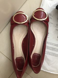 （分類：）位於 。 由 songjerry 提交（商品編號 1469594109，圖片 1）。簡介： 。
