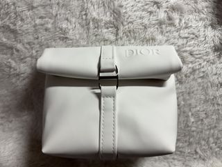 （分類：）位於 。 由 genuine_goods.store 提交（商品編號 1469720729，圖片 1）。簡介： 。