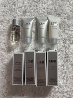 （分類：）位於 。 由 genuine_goods.store 提交（商品編號 1469718877，圖片 1）。簡介： 。