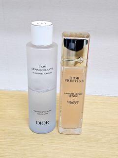 （分類：）位於 。 由 luxury246 提交（商品編號 1469640301，圖片 1）。簡介： 。