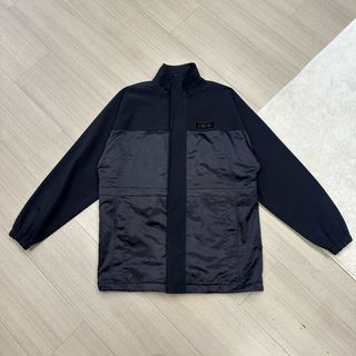 （分類：）位於 。 由 _swop 提交（商品編號 1469606812，圖片 1）。簡介： 。