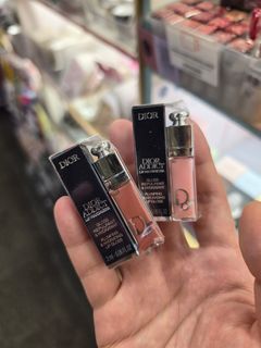 （分類：）位於 。 由 go1988beauty 提交（商品編號 1469647157，圖片 1）。簡介： 。