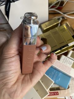 (Category: ) located in . Submitted by taffani (Listing ID 1469650180, Image 1). Description: .
