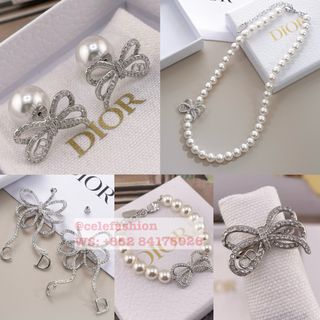 （分類：）位於 。 由 celefashion 提交（商品編號 1469603571，圖片 1）。簡介： 。