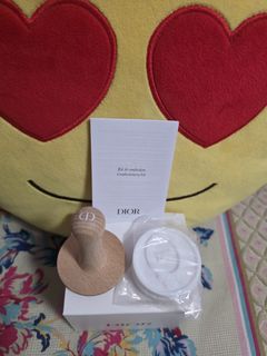 （分類：）位於 。 由 chriswong0820 提交（商品編號 1469727178，圖片 1）。簡介： 。