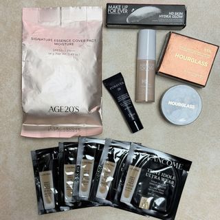 （分類：）位於 。 由 Quenniechanchan 提交（商品編號 1469705718，圖片 1）。簡介： 。