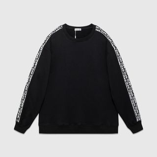 （分類：）位於 。 由 chrstudio 提交（商品編號 1469742928，圖片 1）。簡介： 。