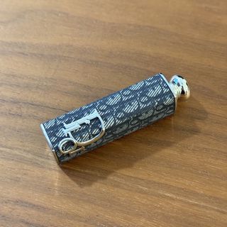 (Category: ) located in . Submitted by itscasseyyy (Listing ID 1469649132, Image 1). Description: .