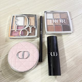 (Category: ) located in . Submitted by amiryana1117 (Listing ID 1469614081, Image 1). Description: .