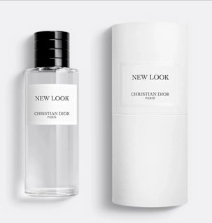 (Category: ) located in . Submitted by vhienparfumerie (Listing ID 1469581002, Image 1). Description: .