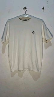 (Category: ) located in . Submitted by garments17 (Listing ID 1469694754, Image 1). Description: .