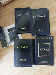 （分類：）位於 。 由 bigoldyin 提交（商品編號 1469620940，圖片 1）。簡介： 。