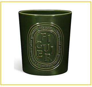 （分類：）位於 。 由 juicypot_hk 提交（商品編號 1469599927，圖片 1）。簡介： 。