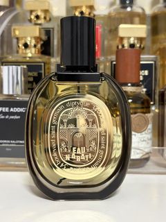 (Category: ) located in . Submitted by happyscents (Listing ID 1469678371, Image 1). Description: .