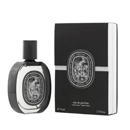 Diptyque Fleur De Peau EDP (Category: Fragrance & Deodorants) located in Manila. Submitted by leaveamforgodscentandmore (Listing ID 1469584782, Image 1). Description: .