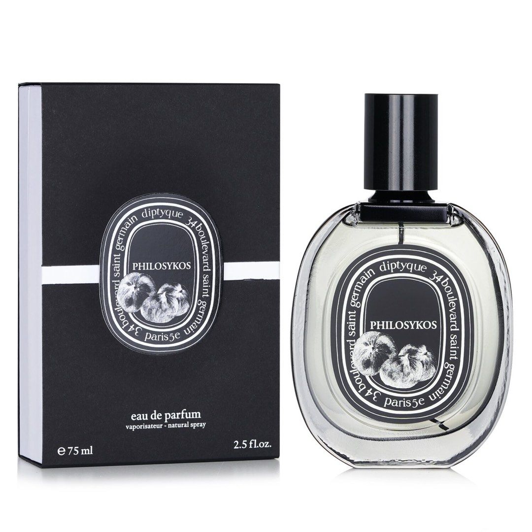 Diptyque Philosykos EDP (Category: Fragrance & Deodorants) located in Manila. Submitted by leaveamforgodscentandmore (Listing ID 1469586971, Image 1). Description: .