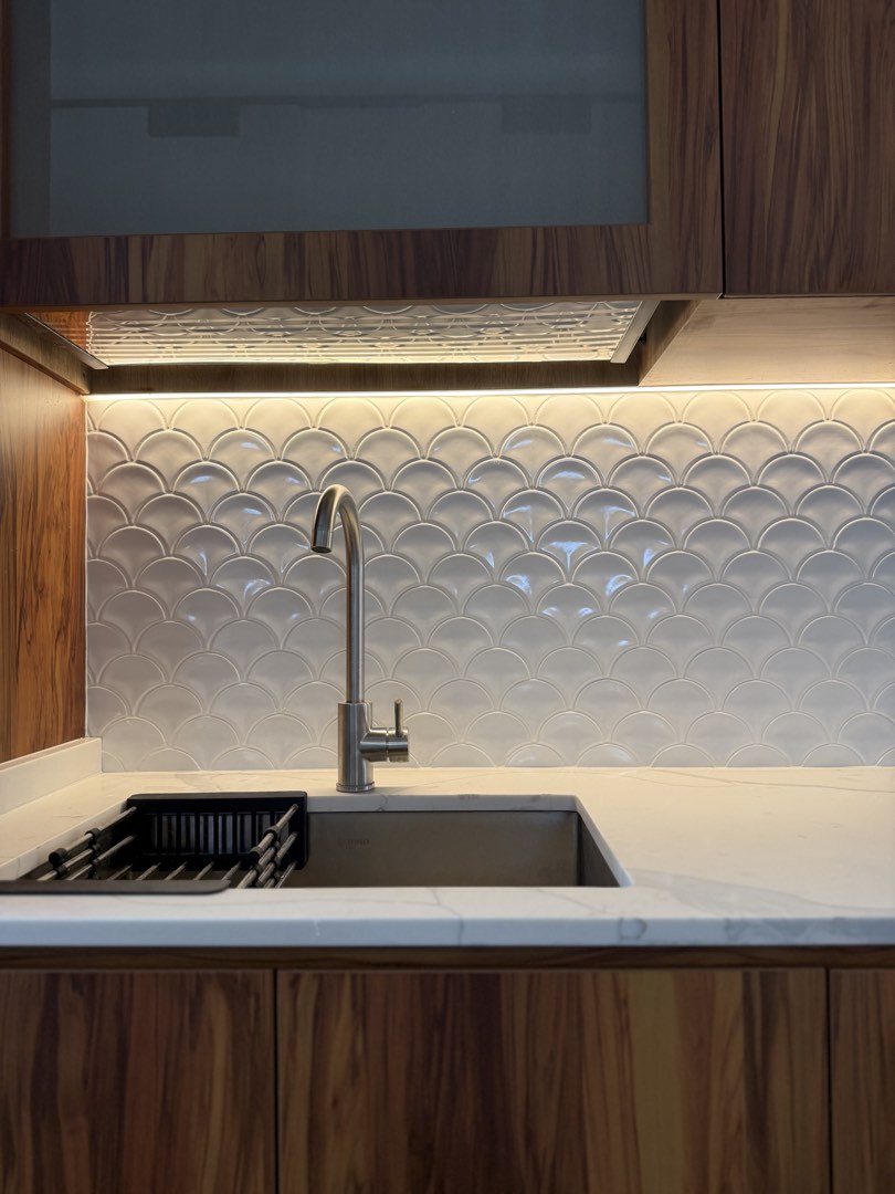 (Category: ) located in . Submitted by auradesignandco (Listing ID 1329263835, Image 1). Description: .