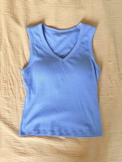 (Category: ) located in . Submitted by b4llerinac4puccina (Listing ID 1469655702, Image 1). Description: .