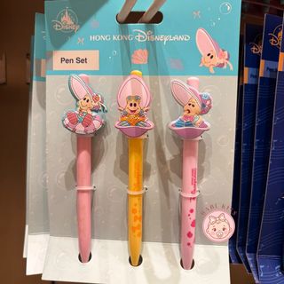 （分類：）位於 。 由 babekiss.333 提交（商品編號 1469690602，圖片 1）。簡介： 。
