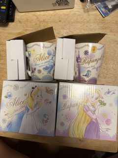 （分類：）位於 。 由 puspusll 提交（商品編號 1469673189，圖片 1）。簡介： 。
