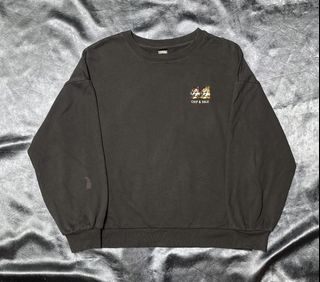 (Category: ) located in . Submitted by kevinthriftshop (Listing ID 1469659518, Image 1). Description: .