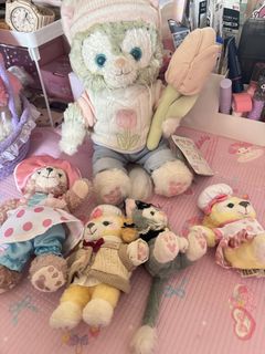 (Category: ) located in . Submitted by leeeeeeeeeeen (Listing ID 1469595264, Image 1). Description: .