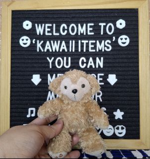 (Category: ) located in . Submitted by kawaii_items_stuffed_toys (Listing ID 1469745331, Image 1). Description: .