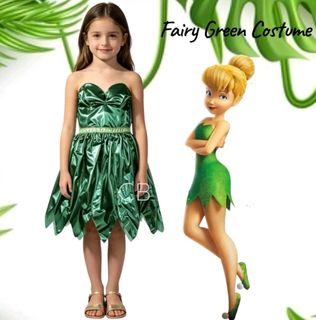 (Category: ) located in . Submitted by viashop02 (Listing ID 1469714907, Image 1). Description: .