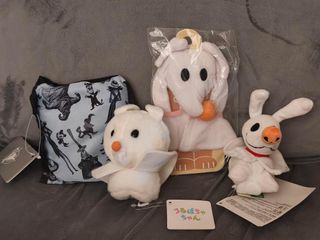 （分類：）位於 。 由 yyyee 提交（商品編號 1469656402，圖片 1）。簡介： 。