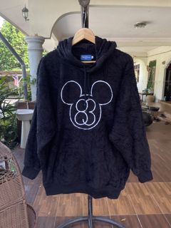 (Category: ) located in . Submitted by casablancas_store (Listing ID 1469701714, Image 1). Description: .