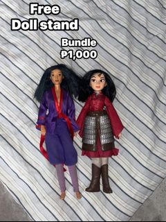 (Category: ) located in . Submitted by dollseller_now (Listing ID 1469624202, Image 1). Description: .