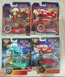 (Category: ) located in . Submitted by harraj85 (Listing ID 1469667044, Image 1). Description: .