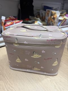 （分類：）位於 。 由 lokchui 提交（商品編號 1469685336，圖片 1）。簡介： 。