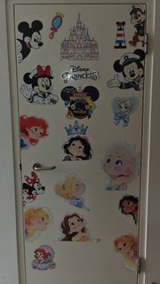 (Category: ) located in . Submitted by osw95 (Listing ID 1469582231, Image 1). Description: .
