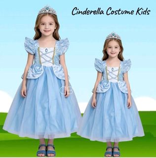 (Category: ) located in . Submitted by viashop02 (Listing ID 1469715580, Image 1). Description: .