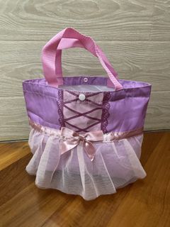 （分類：）位於 。 由 mymy_stuff 提交（商品編號 1469723794，圖片 1）。簡介： 。