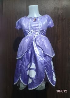 (Category: ) located in . Submitted by dinafrago (Listing ID 1469584346, Image 1). Description: .