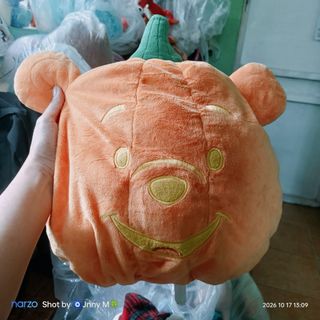 (Category: ) located in . Submitted by mhayestufftoys (Listing ID 1469589246, Image 1). Description: .