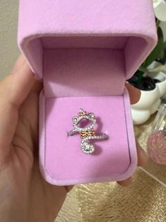 (Category: ) located in . Submitted by itsjuliaden07 (Listing ID 1469588730, Image 1). Description: .