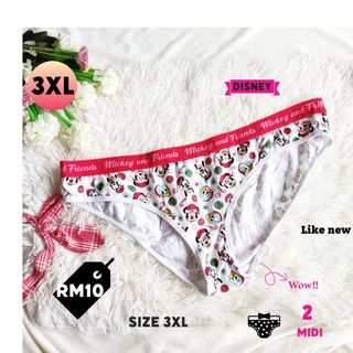 (Category: ) located in . Submitted by ayuqizz21 (Listing ID 1469589266, Image 1). Description: .