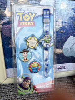 (Category: ) located in . Submitted by macks_toys (Listing ID 1469632972, Image 1). Description: .