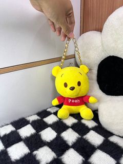 (Category: ) located in . Submitted by genie.fluff (Listing ID 1469747615, Image 1). Description: .