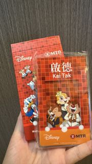 （分類：）位於 。 由 ringdingdonggg 提交（商品編號 1469700289，圖片 1）。簡介： 。
