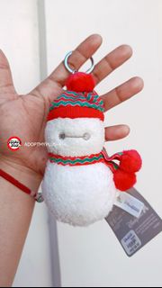 (Category: ) located in . Submitted by adopt.my.plush.ph (Listing ID 1469668029, Image 1). Description: .
