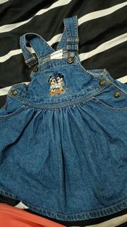 (Category: ) located in . Submitted by nurlisahar87778 (Listing ID 1469734791, Image 1). Description: .